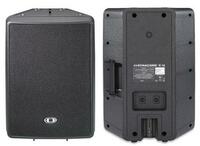 Акустика SAR DYNACORD D12 ORIGINAL