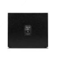 Пассивный сабвуфер SAR IMPACT 18B - 5 383 453.5 сум