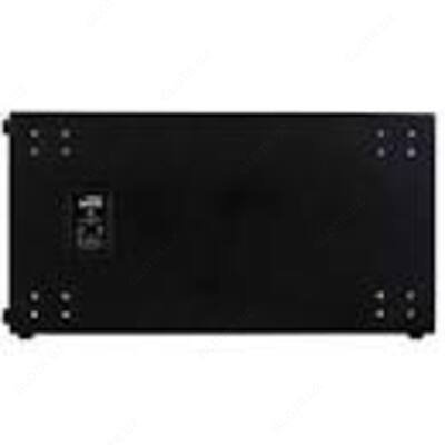 Сабвуфер DELTA 218B - 11 963 230 so'm / dona