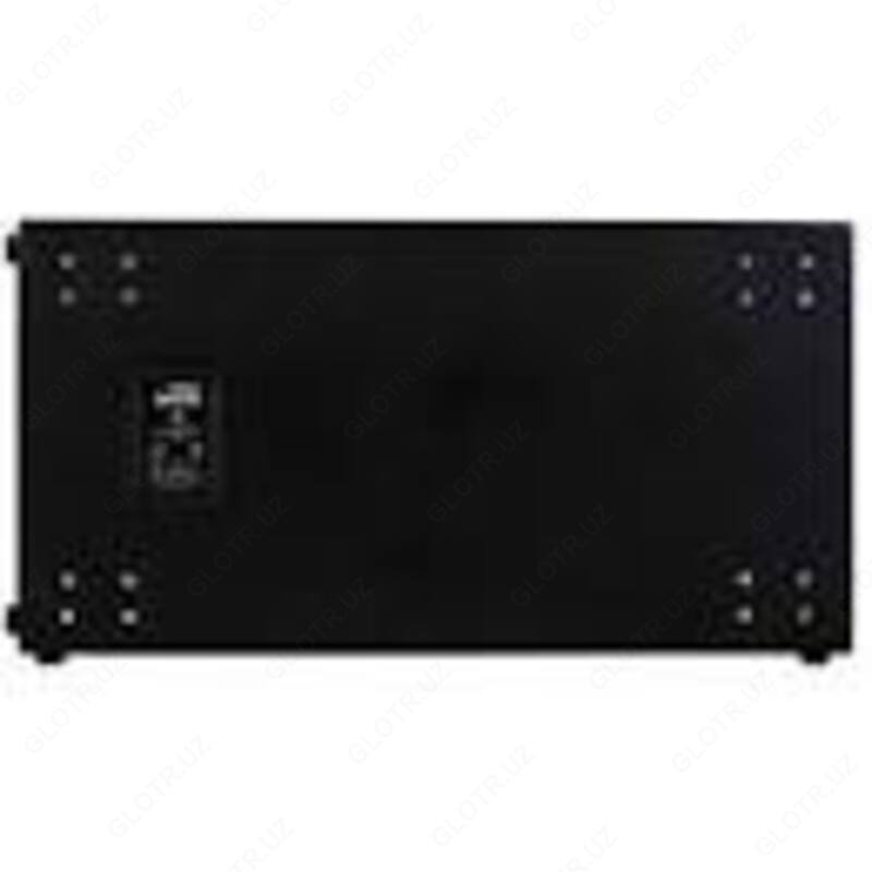 Сабвуфер SAR DELTA 218B - 11 963 230 сум