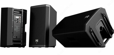 Сабвуфер ELECTROVOICE 15 - 4 546 027.4 so'm / dona