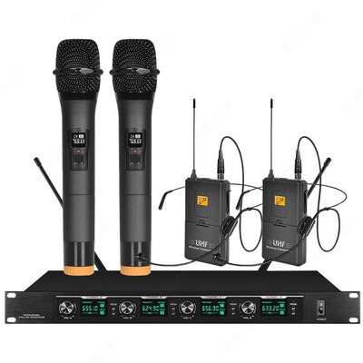 Микрофон SAR BOSCH MICROPHONE