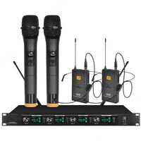 Микрофон SAR BOSCH MICROPHONE