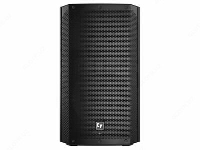 Сабвуфер SAR ELECTROVOICE 12 Сабвуфер SAR ELECTROVOICE 12