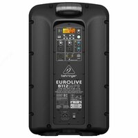 5 383 453.5 сум Сабвуфер SAR BEHRINGER EUROLIVE B112D