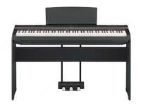 Синтезатор SAR YAMAHA P-125 - 13 757 714.5 сум