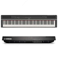 13 757 714.5 сум Синтезатор SAR YAMAHA P-125