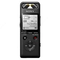 SAR SONY PCM A-10 - 5 875 144.1 сум