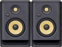 10 168 745.5 сум Сабвуфер SAR KRK ROKIT RP8 G4 NEW