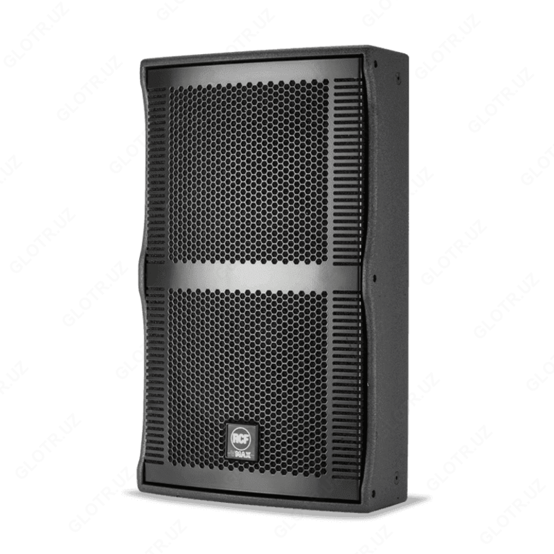 RCF 15 KOLONKA - 4 426 395.1 сум