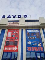 Акустика SAR ELECTROVOICE TY 0115 - 3 588 969 сум