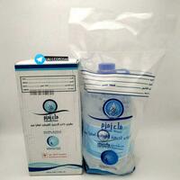 MAKTAB UChUN AKKARDION - 4 842 224 so'm