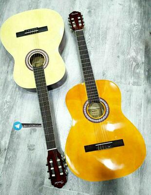 Gitara Гитара 40