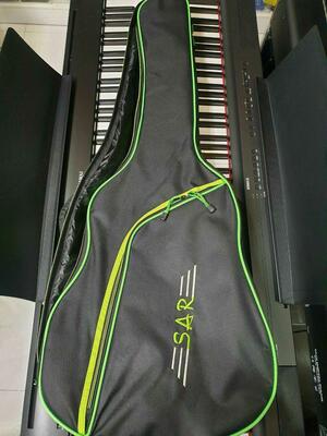 Gitara Гитара 40