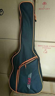 Gitara Гитара 40