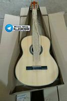 ALLEGRO - Музыкальные инструменты - Gitara gitara