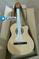 Gitara gitara Pianino