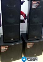 HOZIRLARNI o'rnatish