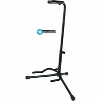 ГИТАРНАЯ СТОЙКА