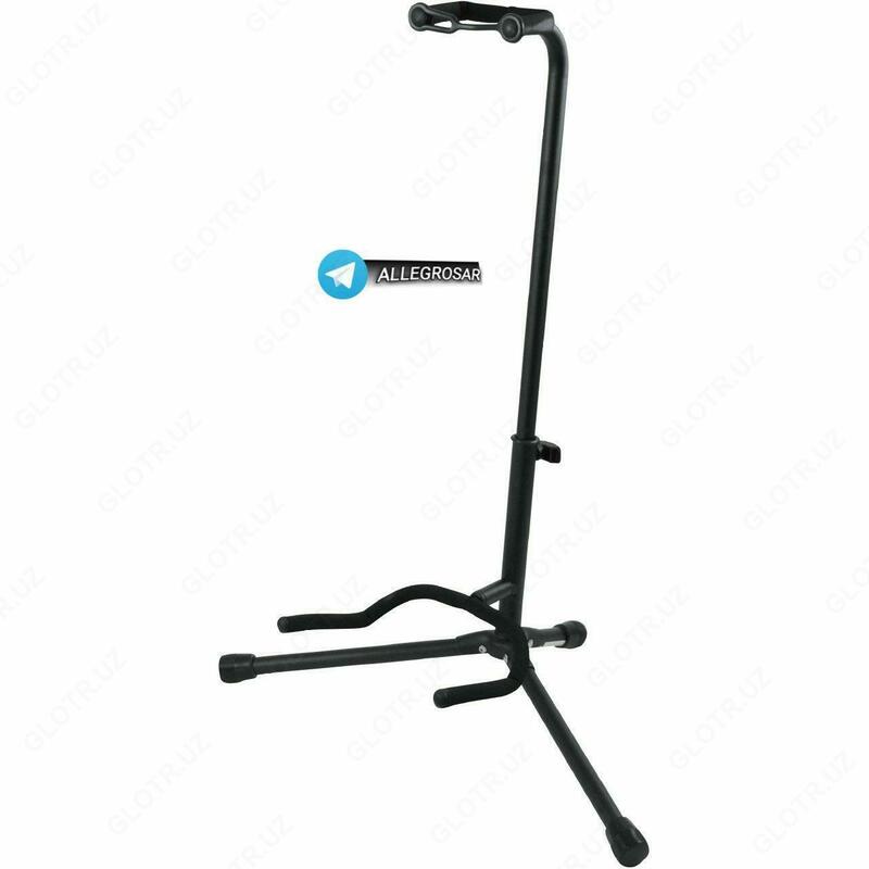 ГИТАРНАЯ СТОЙКА