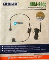 AHUJA HBM-60CC