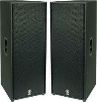 YAMAHA R215 - 11 951 266.8 сум / шт.