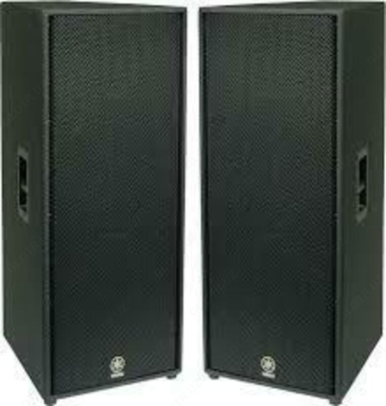 YAMAHA R215 - 11 978 099.9 сум