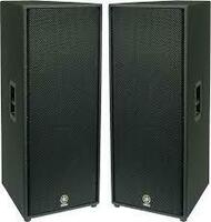 YAMAHA R215 - 11 978 099.9 сум