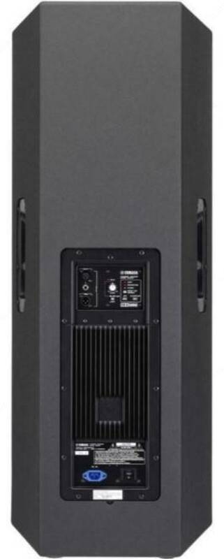 11 978 099.9 сум YAMAHA R215