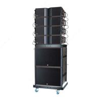 Концертные колонки