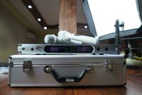 Студийные микрофоны SAR SR-706 - от 2 990 807.5 сум