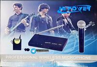 Студийные микрофоны HI POWER - 2 033 749.1 сум