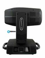 Светодиодные прожекторы BEAM&SPOT 330 - 10 168 745.5 сум