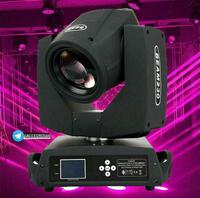 LED yoritgichlari BEAM-230W