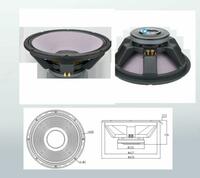 Динамик JBL-2241H - 3 828 233.6 сум