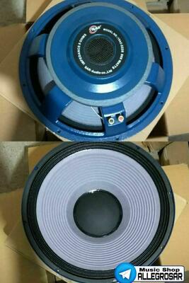 Динамик SAR 2226-ORIGINAL - 2 990 807.5 сум / шт.