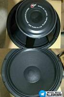 Динамик SAR SD-18EL-1500w - 4 201 113 сум