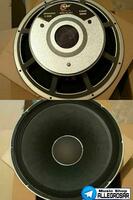 Динамик SAR SP-15 - 3 230 072.1 сум