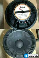 Динамик SAR 15-500-A - 1 800 477 сум