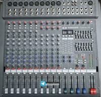  Микшерный пульт DYNACORD PM-1000 ARZON - 