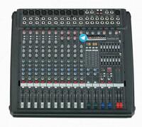 Микшерный пульт DYNACORD PM-1000-2 - 8 134 996.4 сум