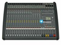Микшерный пульт SAR PM-1600-3 - 11 125 803.9 сум