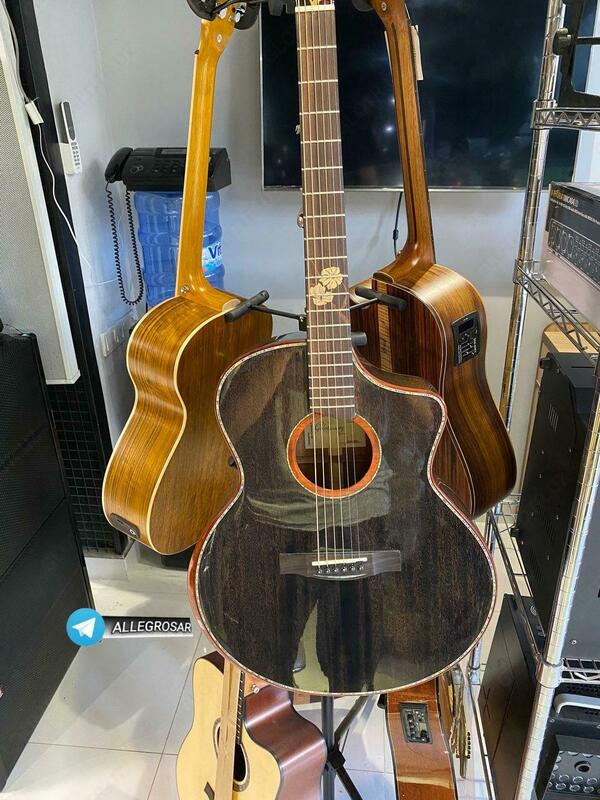 Onlayn porno: akasi mast opani sikadi Rus ayollar mushuk porno