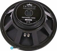 Динамик Eminence Pro 15D