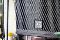 Колонка динамик EV - 5 395 540.5 сум