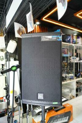 5 383 453.5 сум / шт. Колонка динамик EV