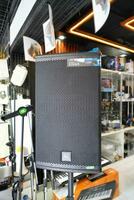 5 395 540.5 сум Колонка динамик EV