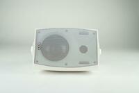 Колонка динамик BST FT204