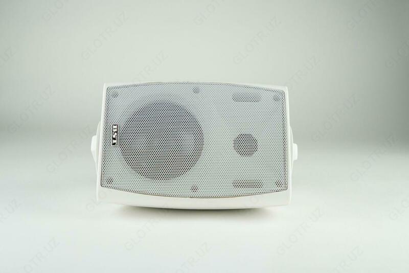 Колонка динамик BST FT204