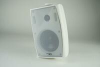 Колонка динамик BST FT204 - 1 196 323 сум